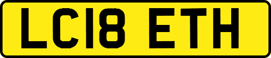 LC18ETH