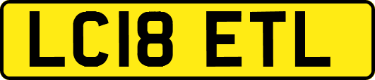 LC18ETL