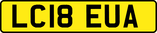 LC18EUA