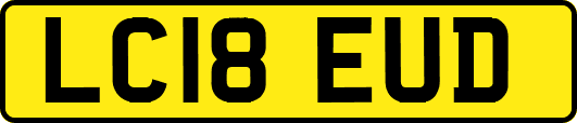 LC18EUD