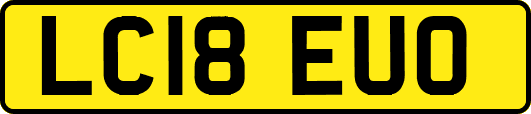 LC18EUO