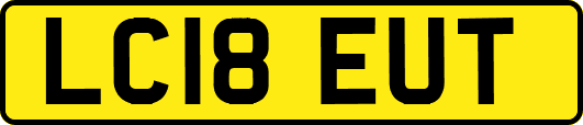 LC18EUT