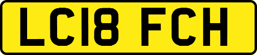 LC18FCH