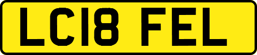 LC18FEL
