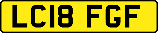 LC18FGF