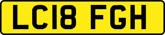 LC18FGH