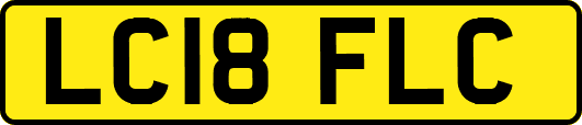 LC18FLC