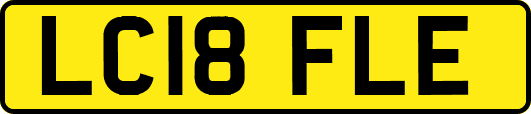 LC18FLE