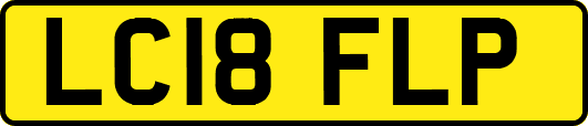 LC18FLP