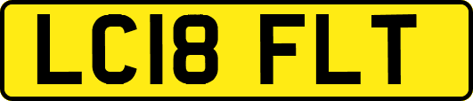 LC18FLT