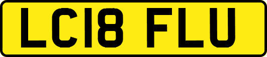 LC18FLU