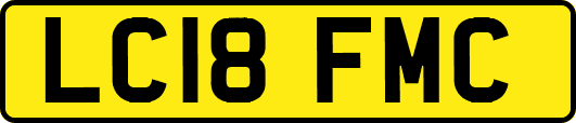 LC18FMC