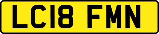 LC18FMN
