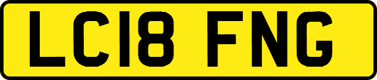 LC18FNG