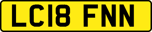 LC18FNN