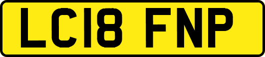 LC18FNP