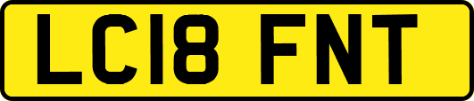 LC18FNT