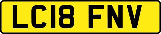 LC18FNV