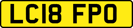LC18FPO