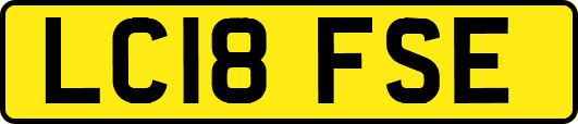 LC18FSE