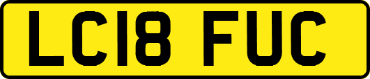 LC18FUC