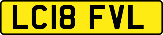 LC18FVL