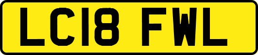 LC18FWL
