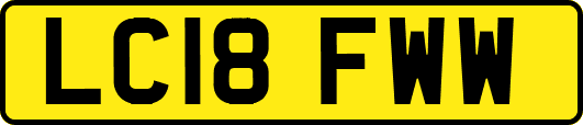 LC18FWW