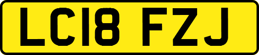 LC18FZJ