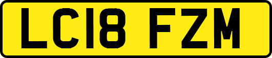 LC18FZM