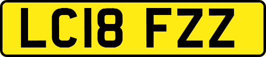LC18FZZ
