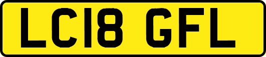 LC18GFL