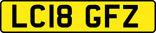 LC18GFZ