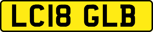 LC18GLB