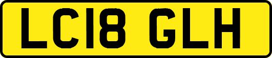 LC18GLH