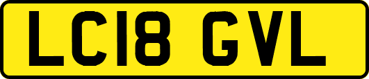 LC18GVL