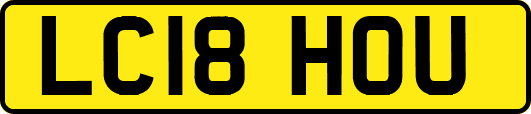 LC18HOU