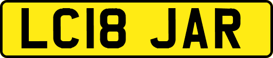 LC18JAR