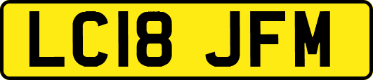 LC18JFM