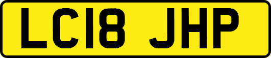 LC18JHP
