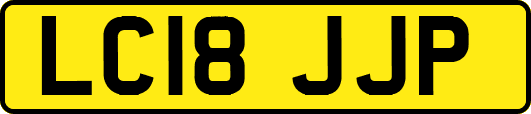 LC18JJP