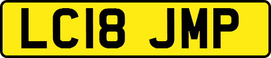 LC18JMP