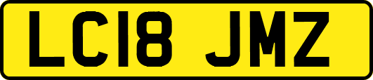 LC18JMZ