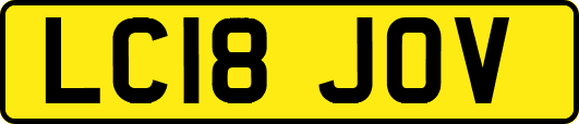 LC18JOV