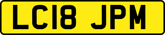LC18JPM