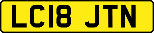 LC18JTN