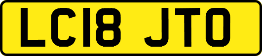 LC18JTO