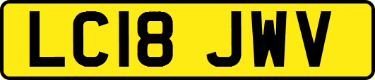 LC18JWV