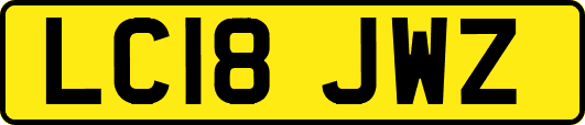 LC18JWZ