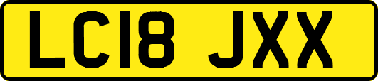 LC18JXX